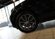 BMW X5 32