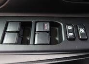 Toyota Yaris 20