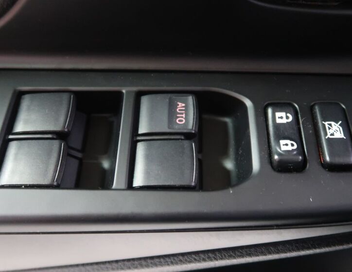 Toyota Yaris 20