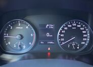 Hyundai i30 13