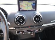 Audi A3 22