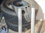 Fiat Scudo 16