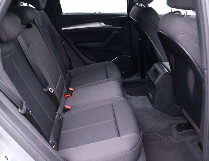 Audi Q5 16