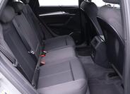 Audi Q5 16