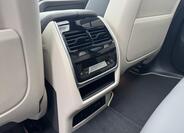 BMW X5 49