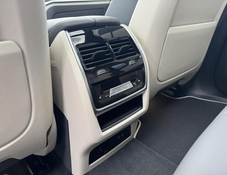 BMW X5 49
