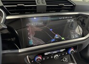 Audi Q3 38