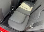 Fiat Grande Punto 17