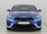 KIA Pro-Ceed 2