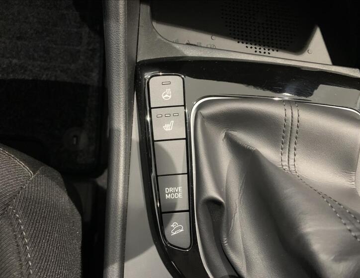Hyundai Tucson 21