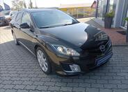 Mazda 6 8