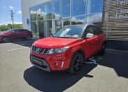 Suzuki Vitara 1
