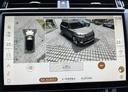 Land Rover Range Rover Velar 20
