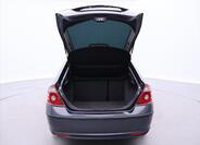 Ford Mondeo 8