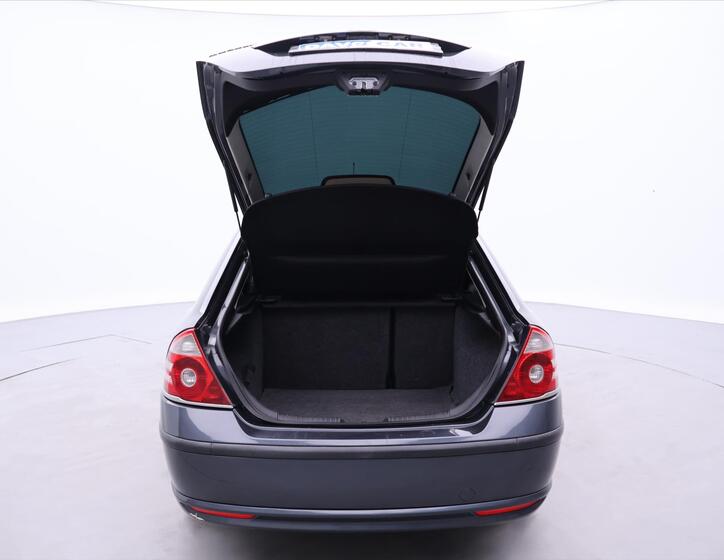 Ford Mondeo 8