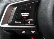 Subaru Outback 27