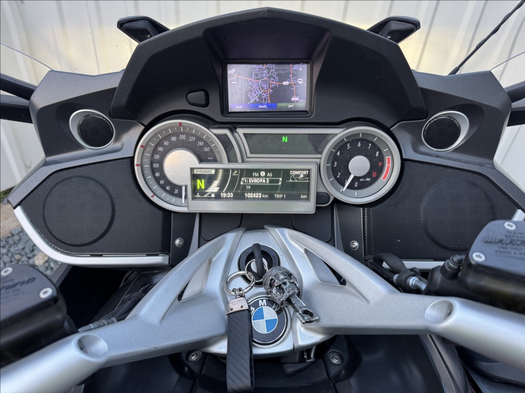 BMW Ostatní