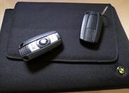 BMW Řada 1 21