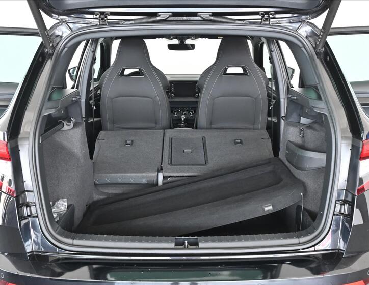 Škoda Karoq 7