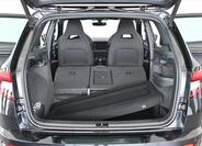 Škoda Karoq 7