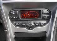 Peugeot 307 14