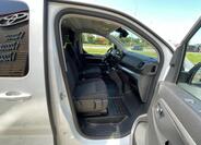 Toyota ProAce Verso 23