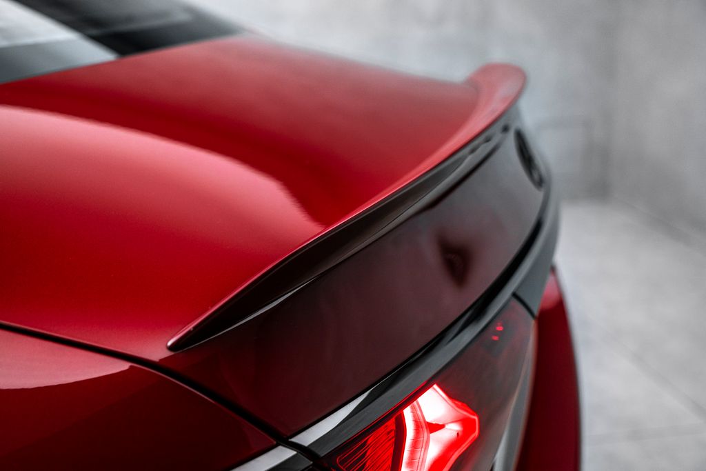 Mercedes-Benz Třídy E