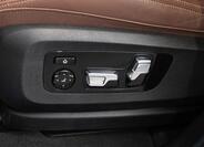 BMW X7 20