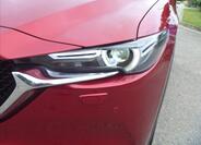 Mazda CX-5 36