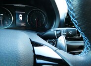 Hyundai i30 9