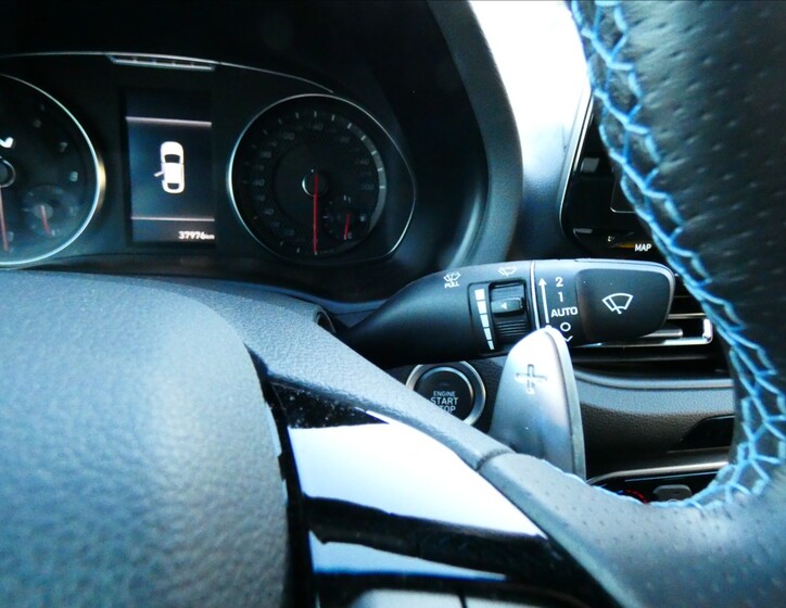 Hyundai i30 9