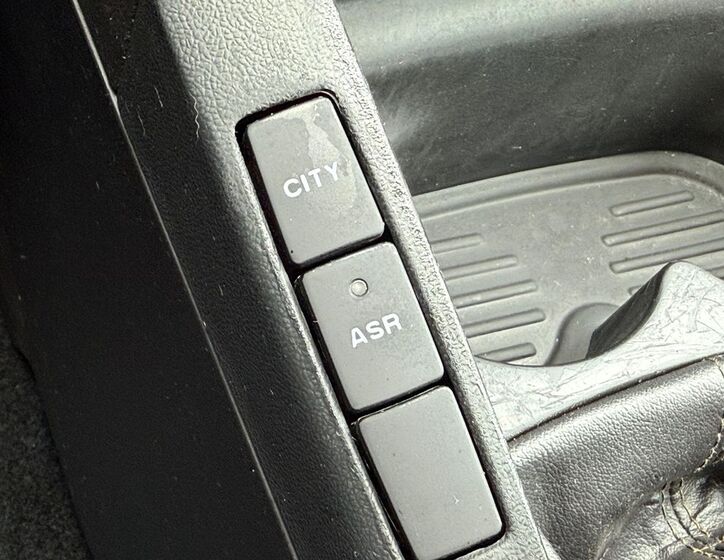 Fiat Stilo 17