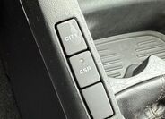 Fiat Stilo 17
