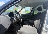 Škoda Roomster 9
