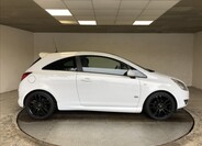 Opel Corsa 8