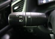 Mazda 3 23