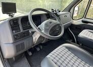 Fiat Ducato 9