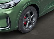 Ford Kuga 6