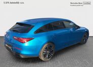 Mercedes-Benz CLA 8
