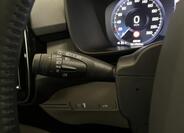 Volvo XC40 19