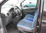 Fiat Scudo 7