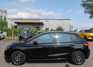 Seat Ibiza 6