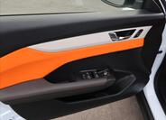 Dongfeng SHINE 19
