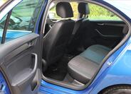 Škoda Rapid 42