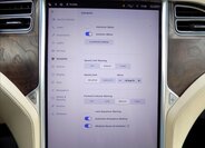 Tesla Model X 42