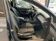 Hyundai Tucson 42