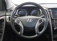 Hyundai i30 17