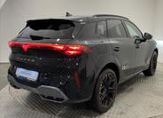 Cupra Terramar 2