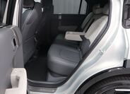 KIA EV3 11