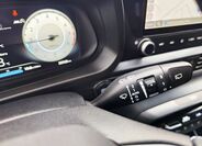 Hyundai i20 30